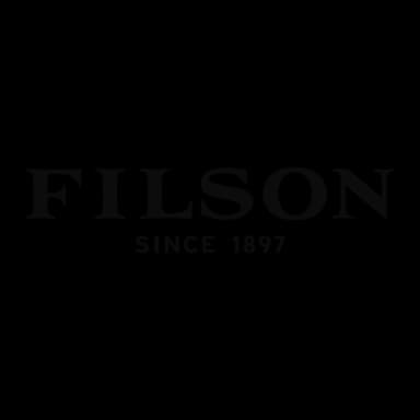 Filson logo
