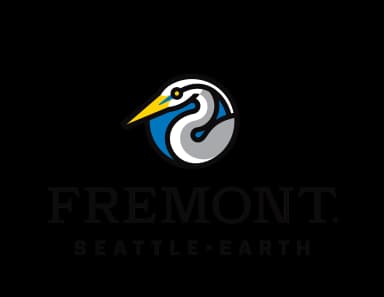 Fremont Brewing logo